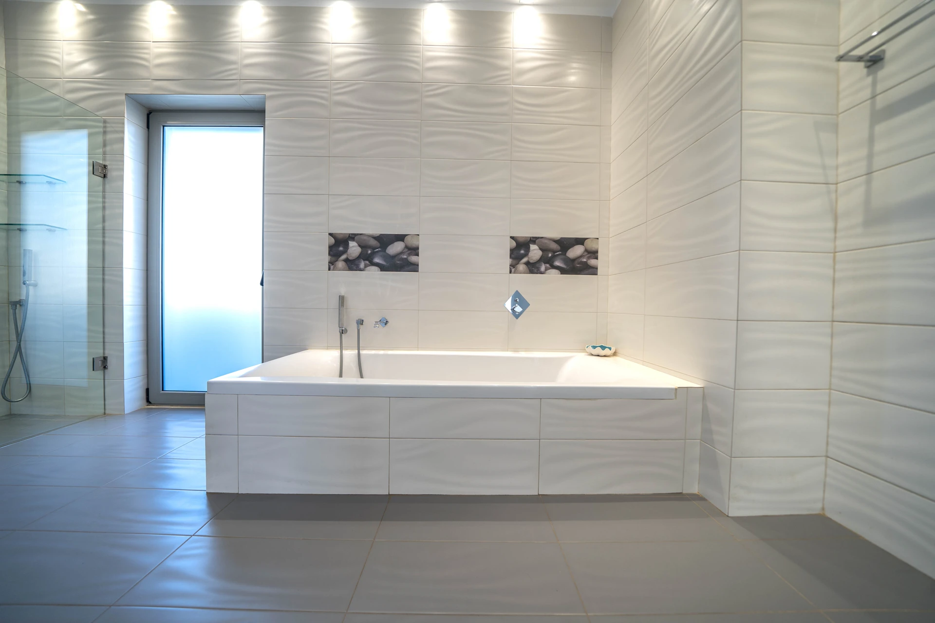 La Maison Du Soleil Luxury Villa