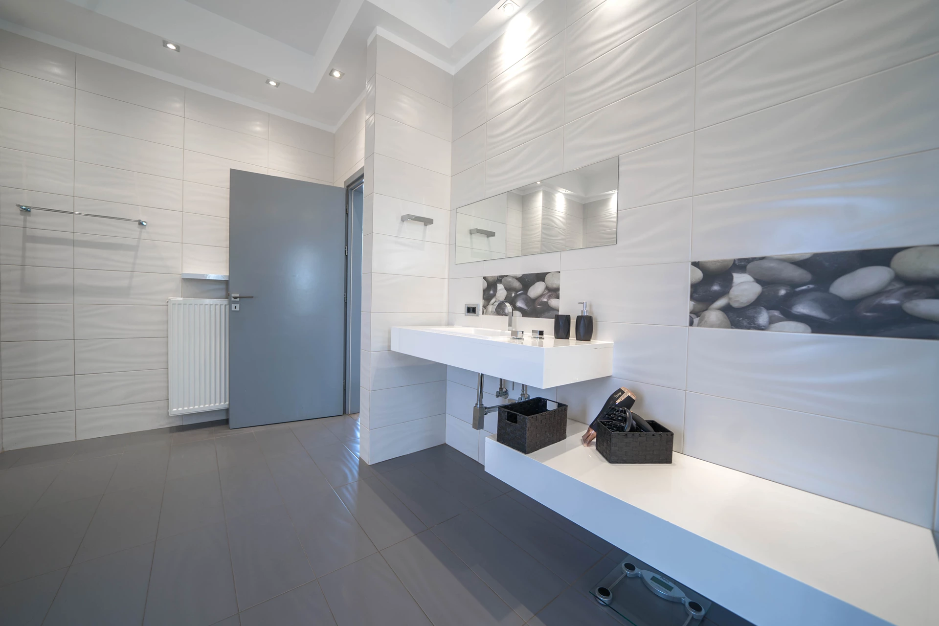 La Maison Du Soleil Luxury Villa